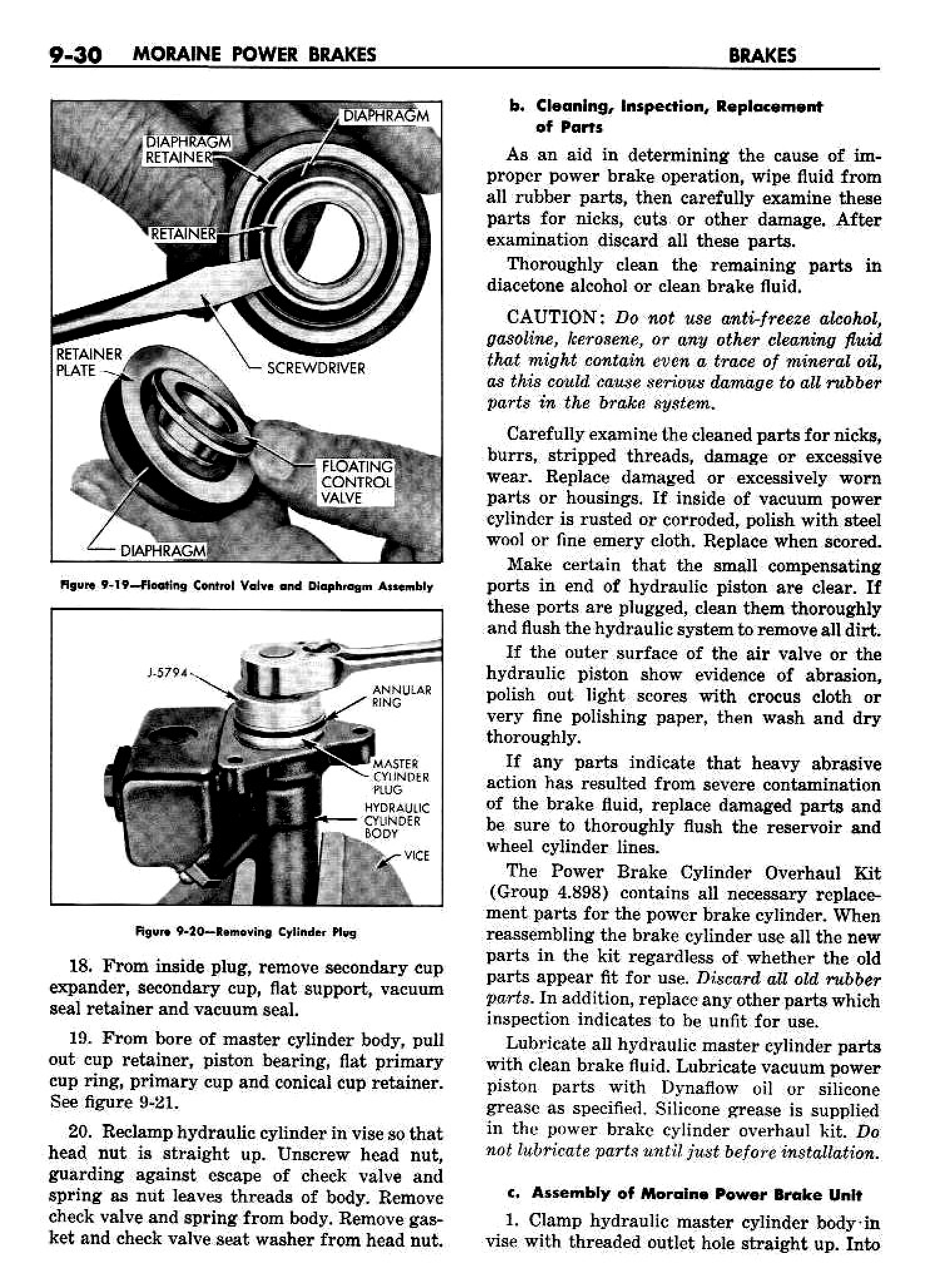 n_10 1958 Buick Shop Manual - Brakes_30.jpg